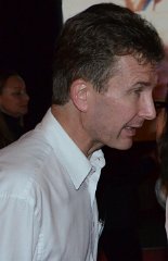 0042 Jürg T.
